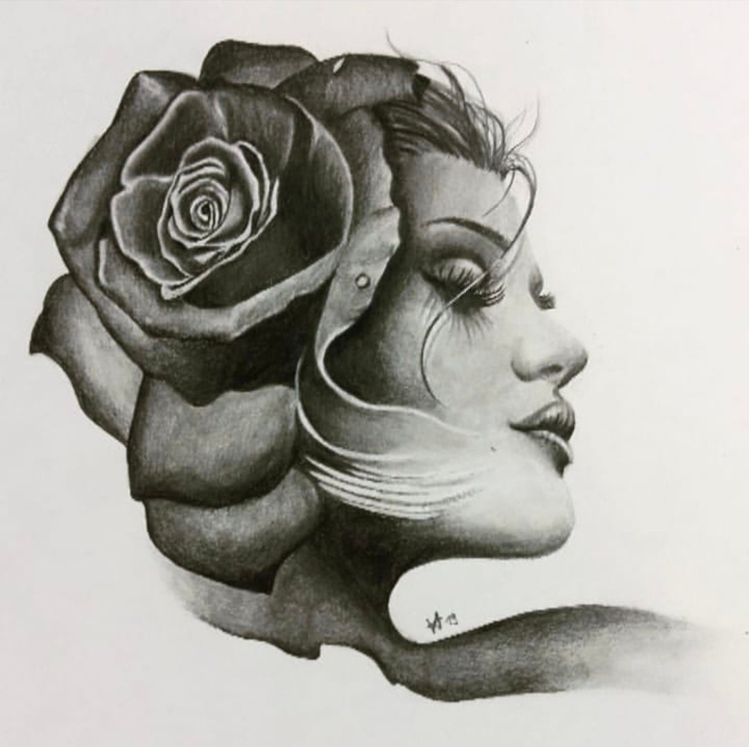 Print